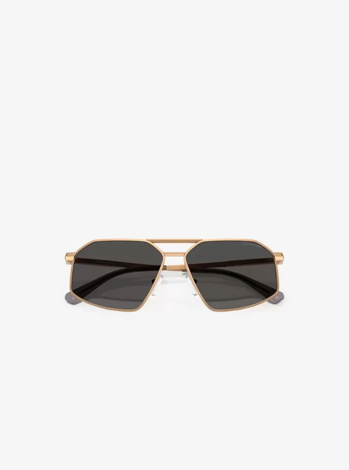 Gafas de sol Mar Vista