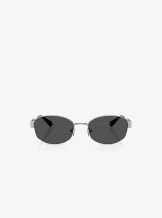 Gafas de sol Monte Carlo
