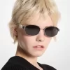 Gafas de sol Monte Carlo Gafas de sol Monte Carlo