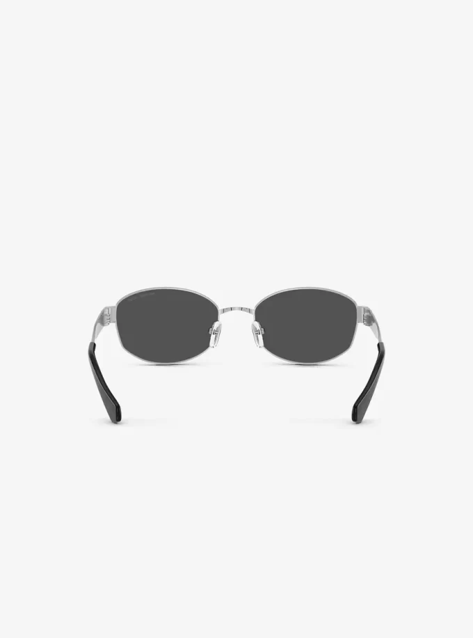 Gafas de sol Monte Carlo Gafas de sol Monte Carlo