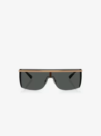 Gafas de sol Palisades
