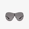 Gafas de sol Park Avenue
