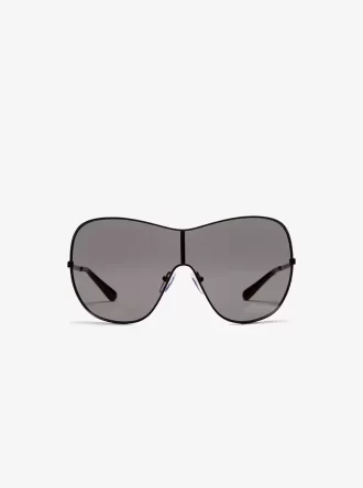 Gafas de sol Park Avenue
