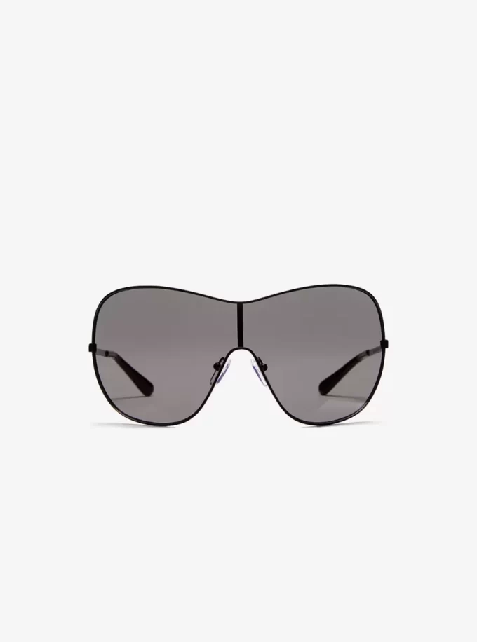 Gafas de sol Park Avenue
