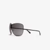 Gafas de sol Park Avenue