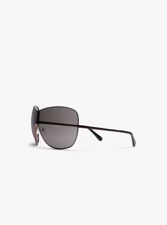 Gafas de sol Park Avenue
