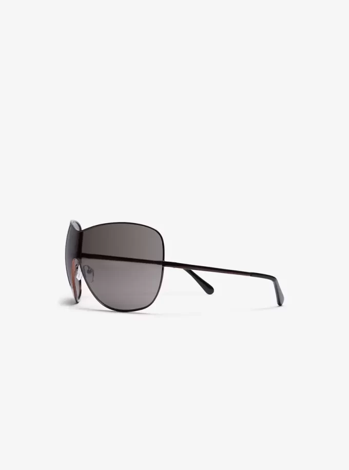 Gafas de sol Park Avenue