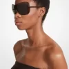 Gafas de sol Park Avenue
