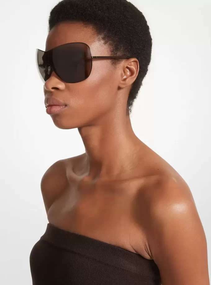 Gafas de sol Park Avenue
