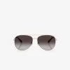 Gafas de sol Perledo