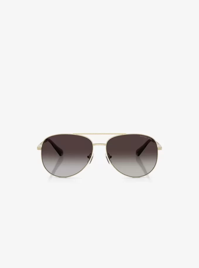 Gafas de sol Perledo