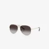 Gafas de sol Perledo