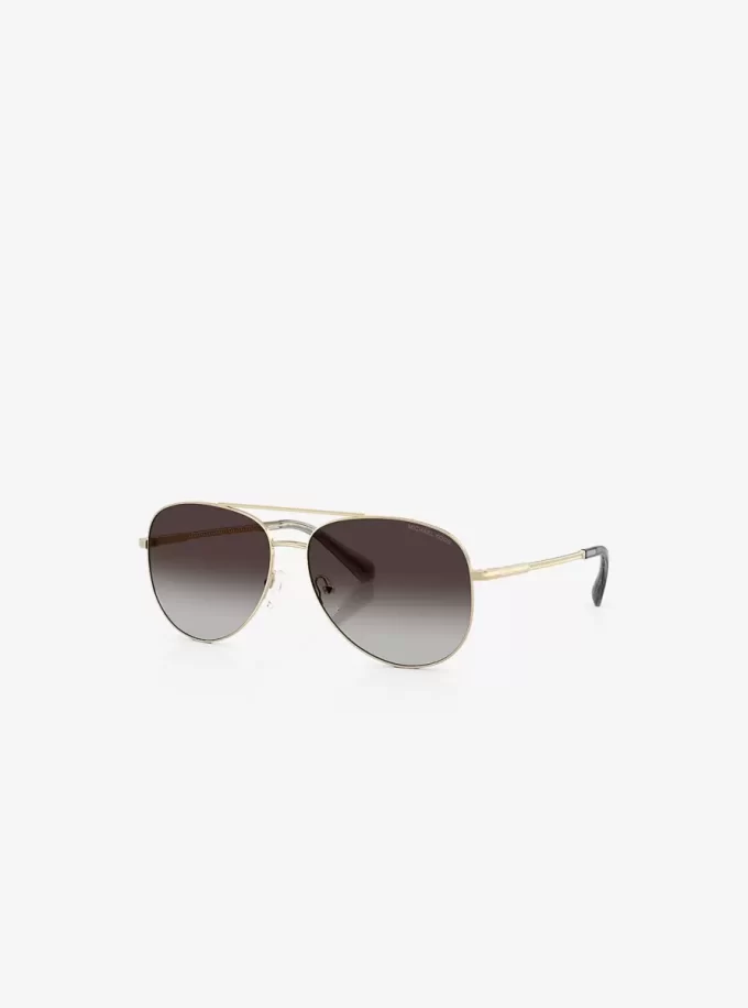 Gafas de sol Perledo