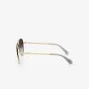 Gafas de sol Perledo