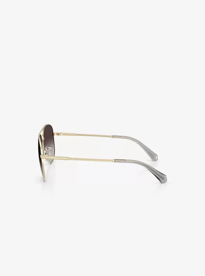Gafas de sol Perledo