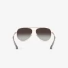 Gafas de sol Perledo