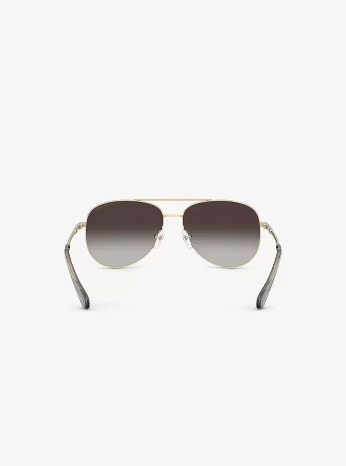 Gafas de sol Perledo