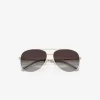 Gafas de sol Perledo
