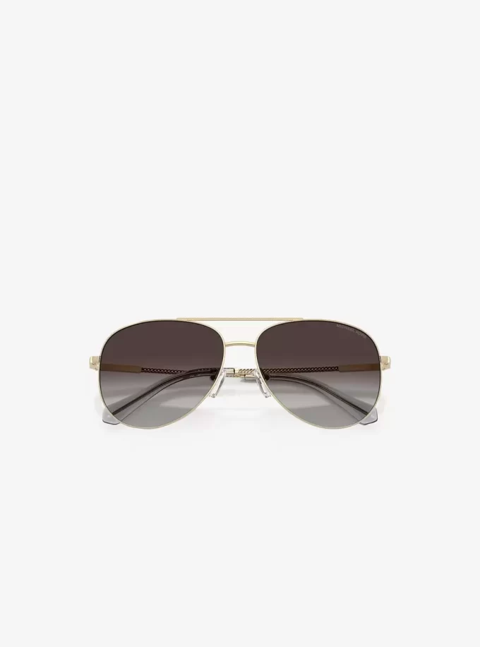Gafas de sol Perledo