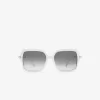 Gafas de sol Quogue Gafas de sol Quogue