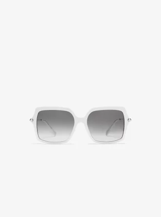 Gafas de sol Quogue