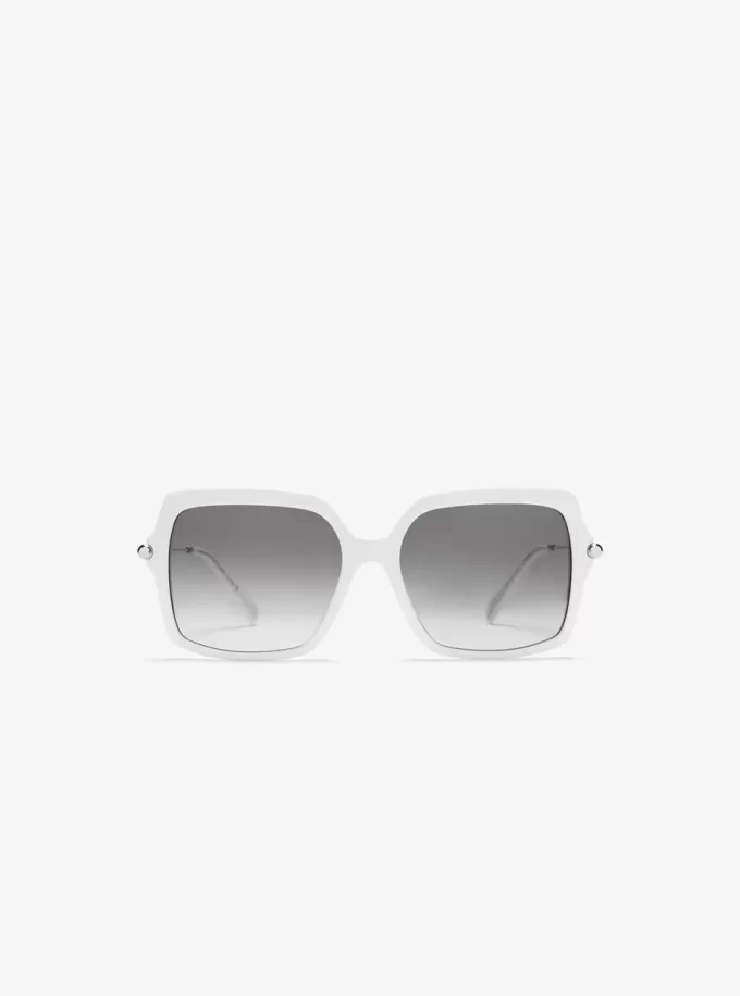 Gafas de sol Quogue Gafas de sol Quogue