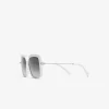Gafas de sol Quogue Gafas de sol Quogue