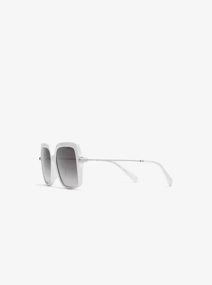 Gafas de sol Quogue Gafas de sol Quogue