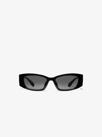 Gafas de sol Rhodes