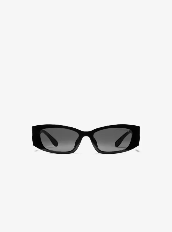 Gafas de sol Rhodes Gafas de sol Rhodes