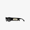 Gafas de sol Rhodes Gafas de sol Rhodes