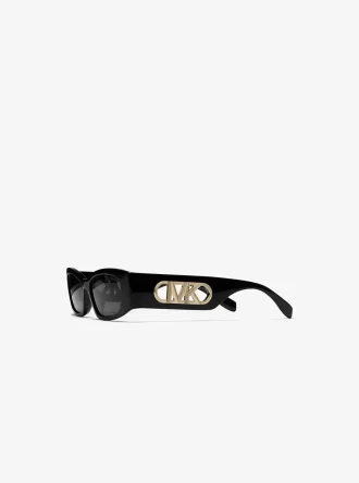 Gafas de sol Rhodes