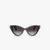 Gafas de sol Roanoke
