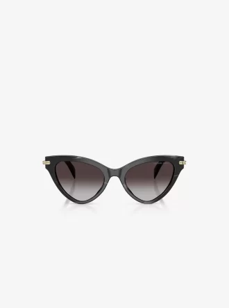 Gafas de sol Roanoke