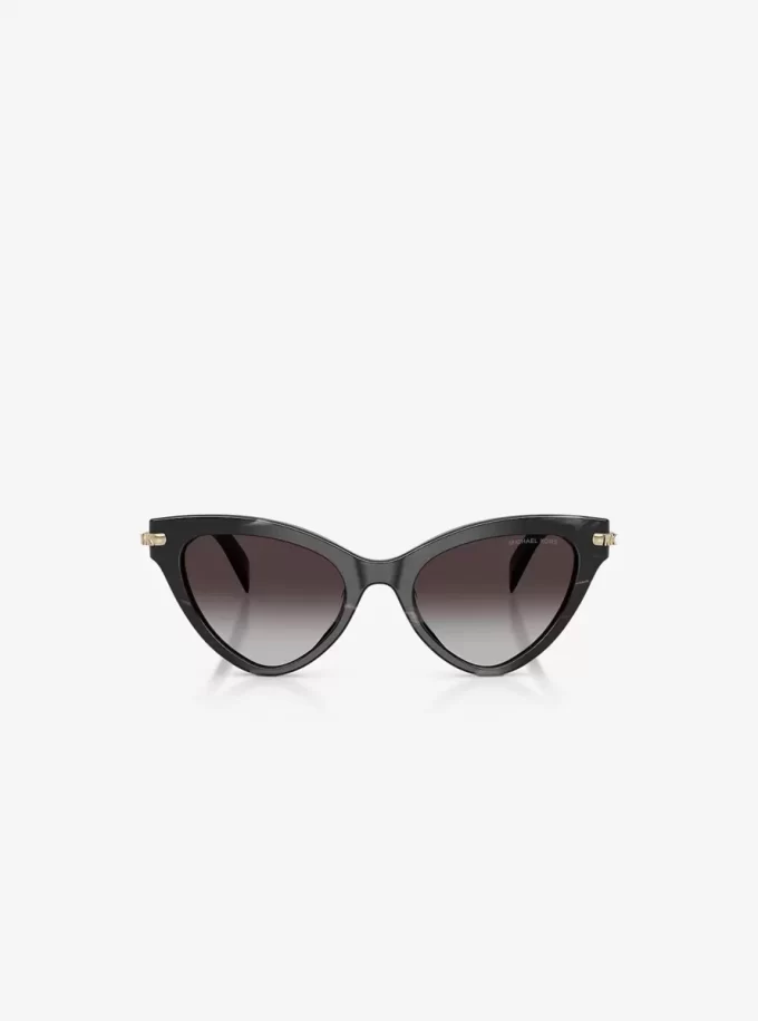 Gafas de sol Roanoke