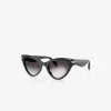 Gafas de sol Roanoke