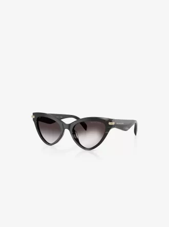 Gafas de sol Roanoke