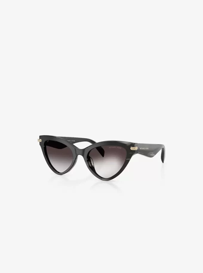 Gafas de sol Roanoke