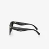 Gafas de sol Roanoke