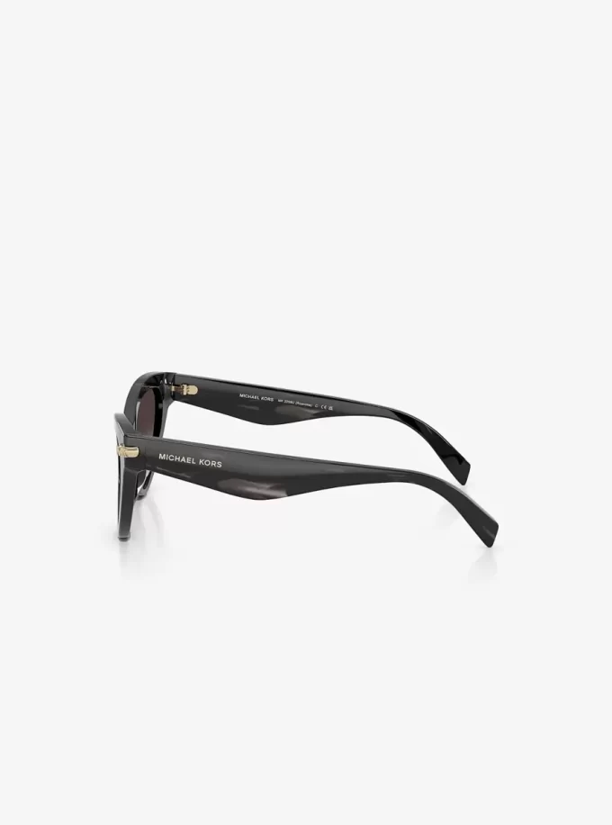 Gafas de sol Roanoke