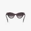 Gafas de sol Roanoke