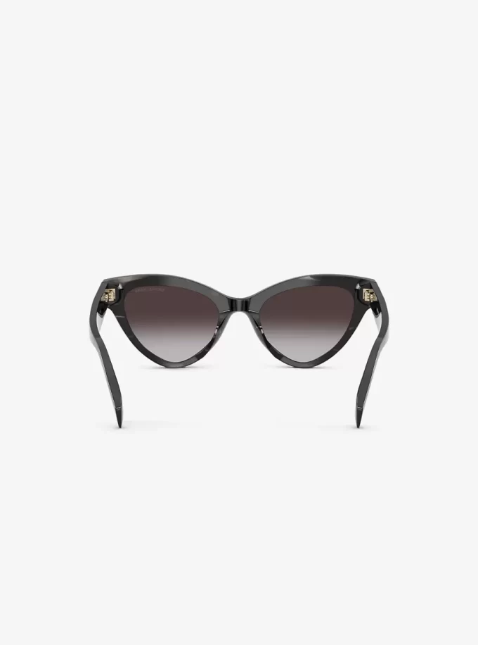 Gafas de sol Roanoke