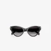 Gafas de sol Roanoke