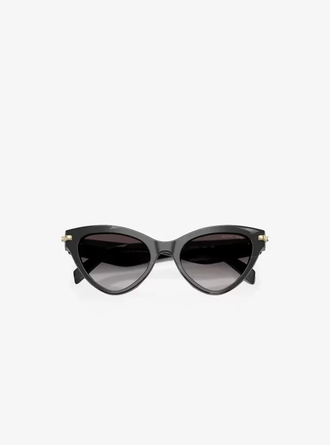 Gafas de sol Roanoke