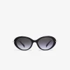 Gafas de sol Rockaway Gafas de sol Rockaway