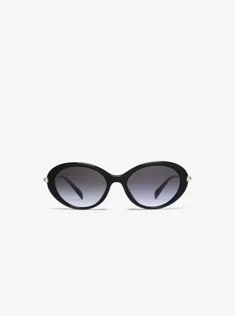 Gafas de sol Rockaway