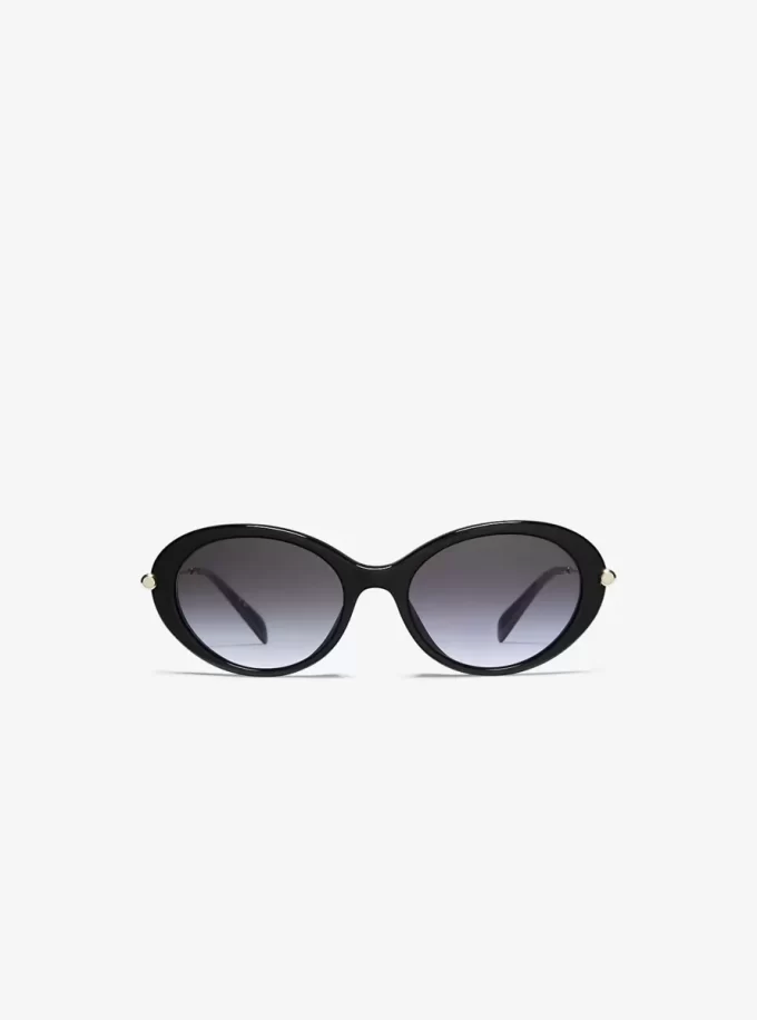 Gafas de sol Rockaway Gafas de sol Rockaway