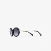 Gafas de sol Rockaway Gafas de sol Rockaway