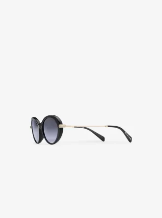 Gafas de sol Rockaway