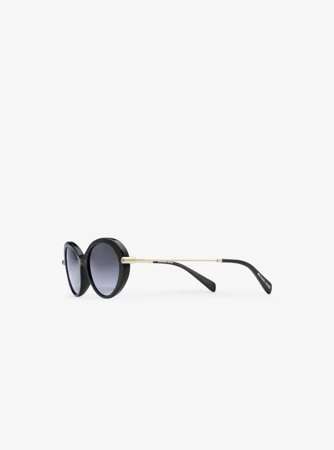 Gafas de sol Rockaway Gafas de sol Rockaway